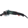 Metabo WEV 1500-125 RT (601243000) - зображення 3