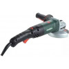 Metabo WEV 1500-125 RT (601243000) - зображення 4