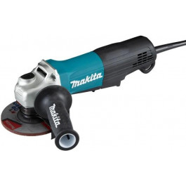   Makita GA5050R