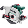 Metabo KS 66 FS (601066500) - зображення 2