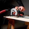 Metabo KS 66 FS (601066500) - зображення 3