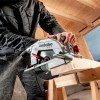 Metabo KS 66 FS (601066500) - зображення 4