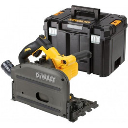   DeWALT DCS520NT