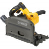 DeWALT DCS520NT - зображення 3