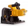 DeWALT DCS520NT - зображення 6