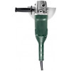 Metabo W 2200-230 (606435010) - зображення 3