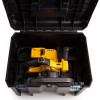 DeWALT DCS520NT - зображення 8