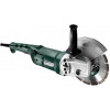 Metabo W 2200-230 (606435010) - зображення 5