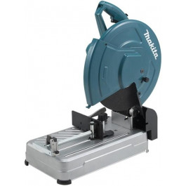   Makita LW1400