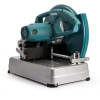 Makita LW1400 - зображення 2