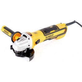   DeWALT DWE4347