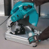 Makita LW1400 - зображення 7