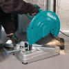 Makita LW1400 - зображення 8