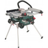 Metabo TS 216 (600667000) - зображення 1