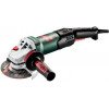 Metabo WEV 17-125 Quick RT (601089000) - зображення 1