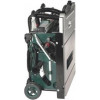 Metabo TS 216 (600667000) - зображення 3