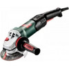 Metabo WEV 17-125 Quick RT (601089000) - зображення 2