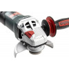 Metabo WEV 17-125 Quick RT (601089000) - зображення 3