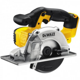   DeWALT DCS373NT