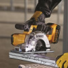 DeWALT DCS373NT - зображення 3