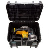 DeWALT DCS373NT - зображення 5