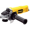 DeWALT DWE4057 - зображення 1