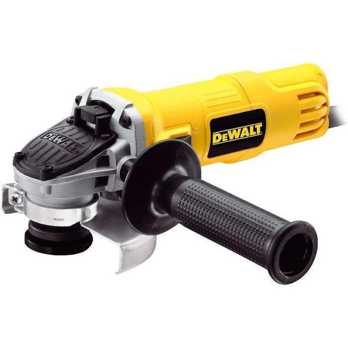 DeWALT DWE4057 - зображення 1