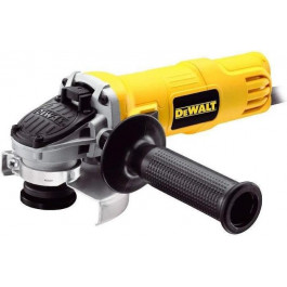   DeWALT DWE4057