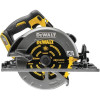 DeWALT DCS579X2 - зображення 4