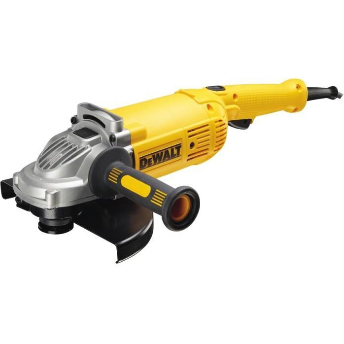 DeWALT DWE492 - зображення 1