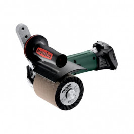   Metabo S 18 LTX 115 (600154850)