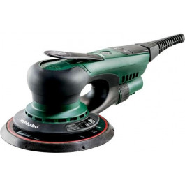   Metabo SXE 150-2.5 BL (615025000)