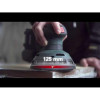 Metabo SXA 18 LTX 125 BL (600146850) - зображення 2