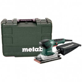   Metabo SRE 3185 (600442500)