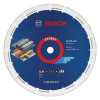 Bosch Диск алмазный сегментированный Bosch 355x25,4мм (2608900537) - зображення 1