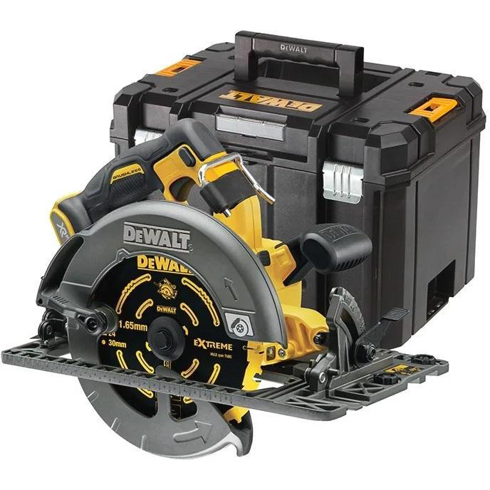 DeWALT DCS579NT - зображення 1