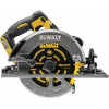 DeWALT DCS579NT - зображення 3