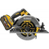 DeWALT DCS579NT - зображення 4