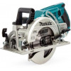 Makita DRS780Z - зображення 1