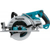 Makita DRS780Z - зображення 2