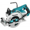 Makita DRS780Z - зображення 3