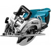 Makita DRS780Z - зображення 4