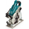 Makita DRS780Z - зображення 5