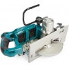 Makita DRS780Z - зображення 6