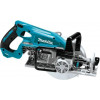 Makita DRS780Z - зображення 7