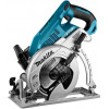 Makita DRS780Z - зображення 9