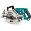 Makita DRS780Z - зображення 10