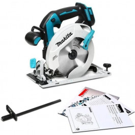   Makita DHS680Z