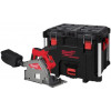 MILWAUKEE M18 FPS55-0P Fuel (4933478777) - зображення 1