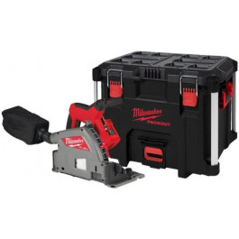   MILWAUKEE M18 FPS55-0P Fuel (4933478777)